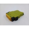 Pilz PNOZ e1.1p