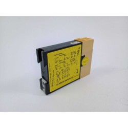 Jokab Safety E1T 0s