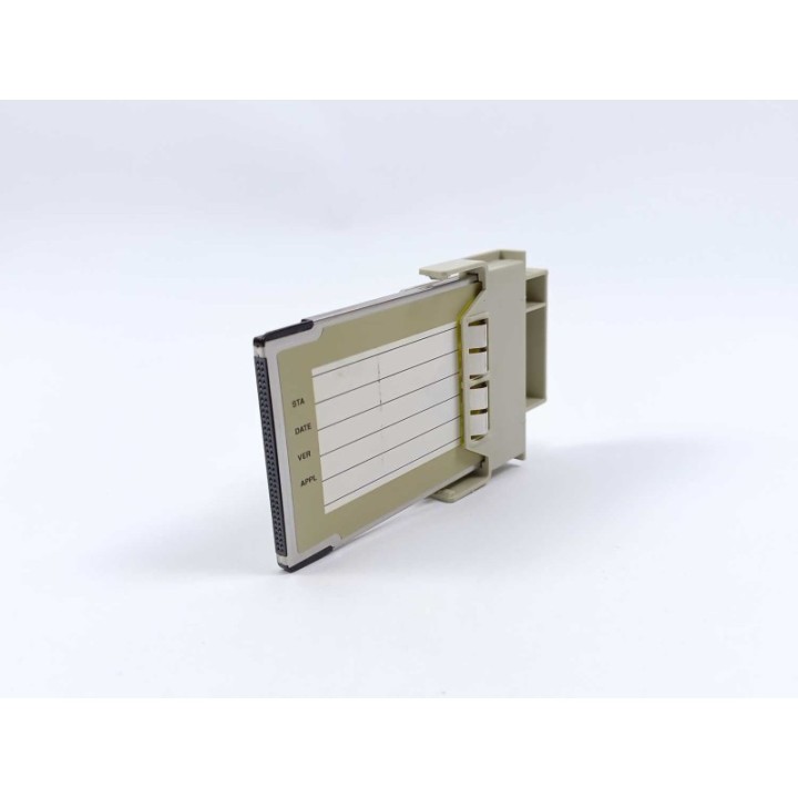 Schneider Electric TSXMFP064P