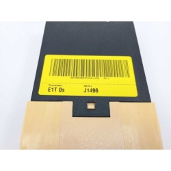 Jokab Safety E1T 0s