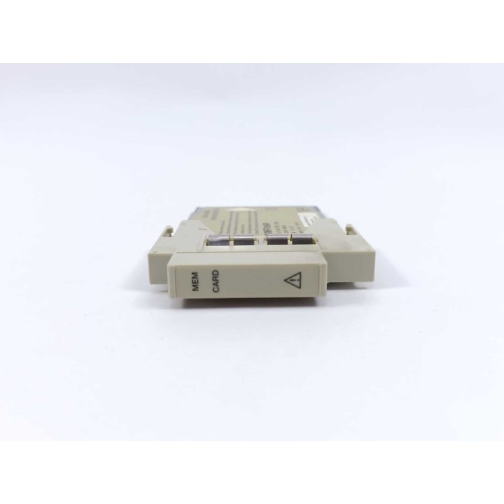 Schneider Electric TSXMFP064P