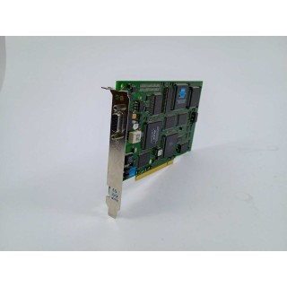 SIEMENS C79039-A8000-C77-03