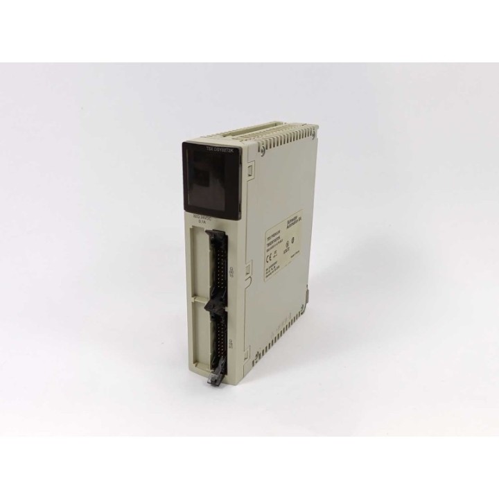 Schneider TSXDSY32T2K