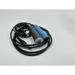 GN Otometrics MADSEN Xeta SD28