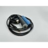 GN Otometrics MADSEN Xeta SD28