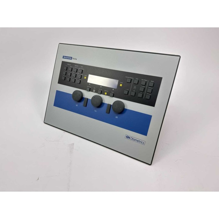 GN Otometrics MADSEN Xeta SD28