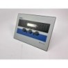 GN Otometrics MADSEN Xeta SD28