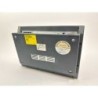 GN Otometrics MADSEN Xeta SD28
