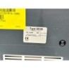 GN Otometrics MADSEN Xeta SD28