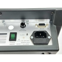 GN Otometrics MADSEN Xeta SD28