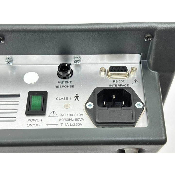GN Otometrics MADSEN Xeta SD28