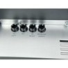 GN Otometrics MADSEN Xeta SD28
