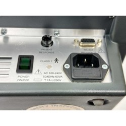 GN Otometrics MADSEN Xeta SD28
