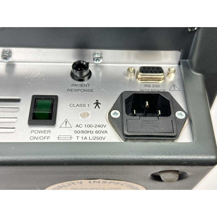 GN Otometrics MADSEN Xeta SD28
