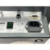 GN Otometrics MADSEN Xeta SD28