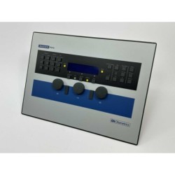 GN Otometrics MADSEN Xeta SD28
