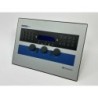 GN Otometrics MADSEN Xeta SD28