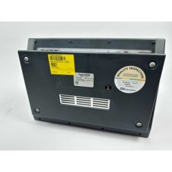 GN Otometrics MADSEN Xeta SD28