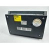 GN Otometrics MADSEN Xeta SD28