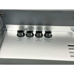 GN Otometrics MADSEN Xeta SD28