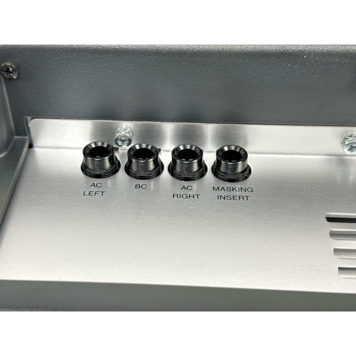 GN Otometrics MADSEN Xeta SD28