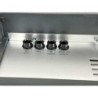 GN Otometrics MADSEN Xeta SD28
