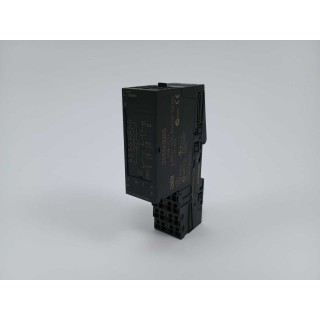 SIEMENS 6ES7138-4DE02-0AB0