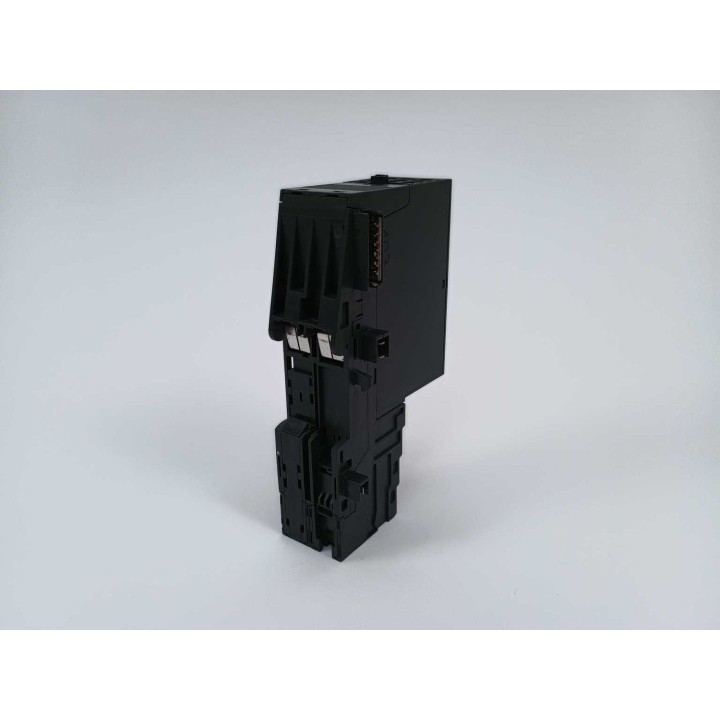 SIEMENS 6ES7138-4DE02-0AB0