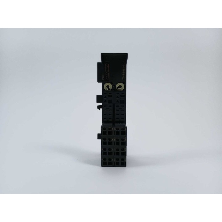 SIEMENS 6ES7138-4DE02-0AB0