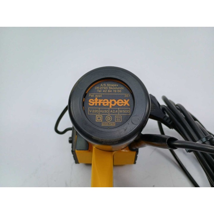 Strapex 361