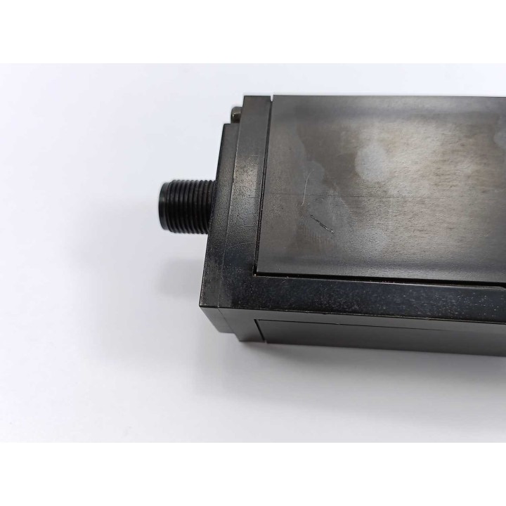Festo 151693