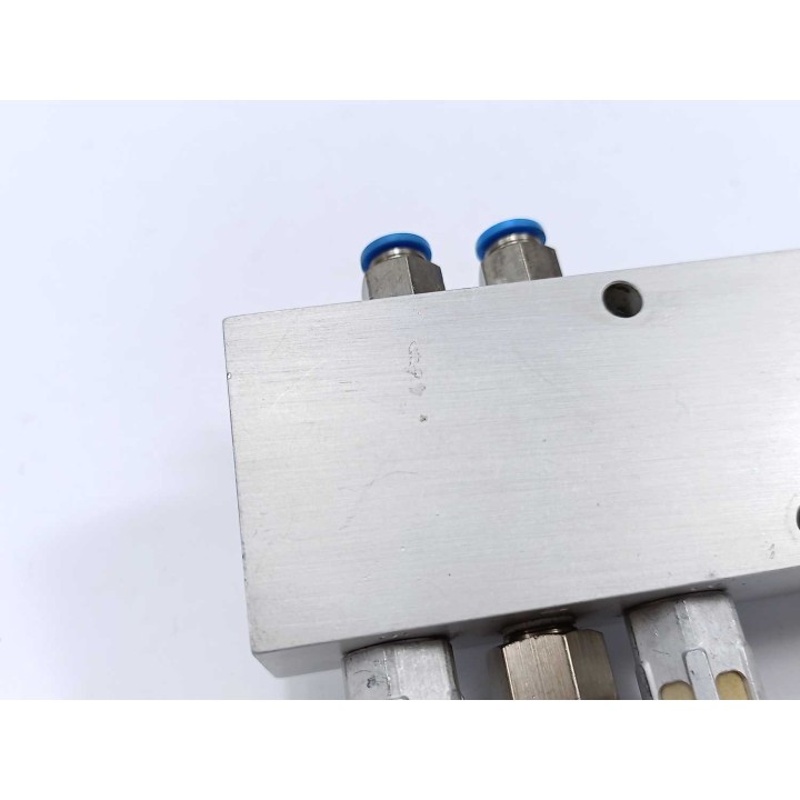 Festo 151693