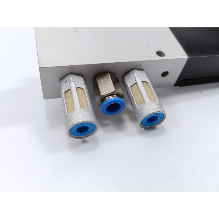 Festo 151693