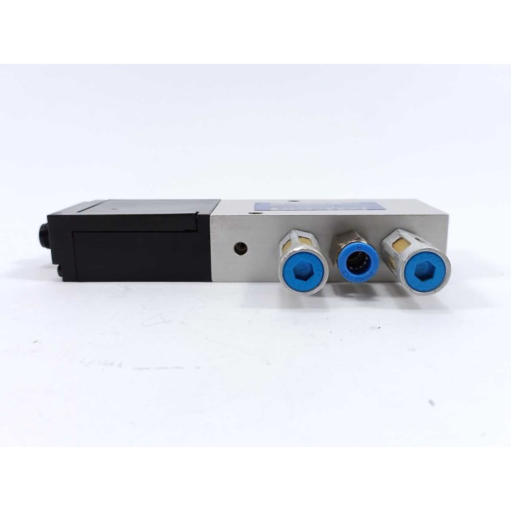 Festo 151693