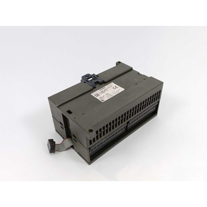 Siemens 6ES7 223-1BL22-0XA0