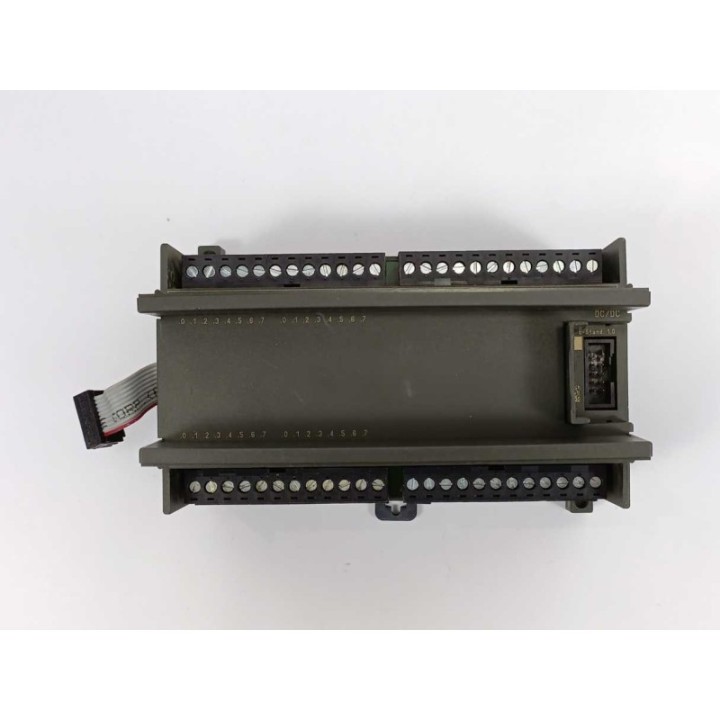 Siemens 6ES7 223-1BL22-0XA0
