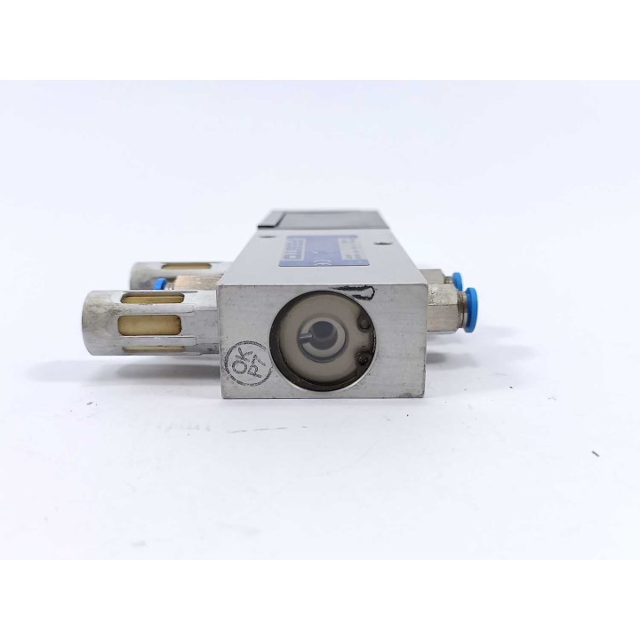 Festo 151693