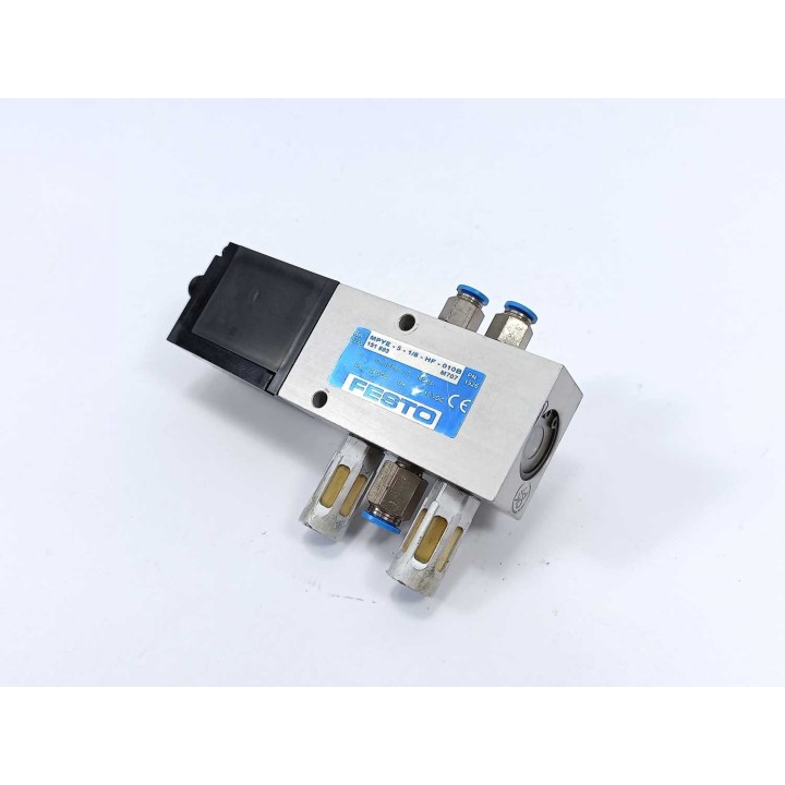 Festo 151693
