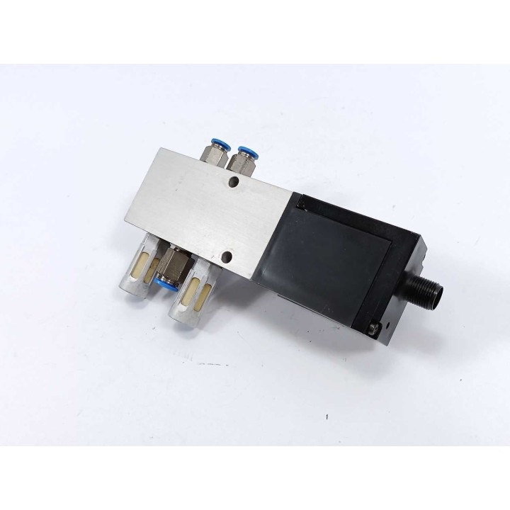 Festo 151693