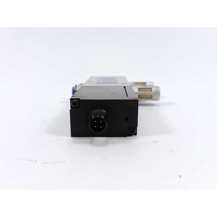 Festo 151693