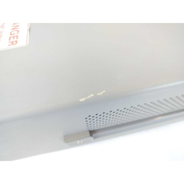 GW Instek GPI-745A