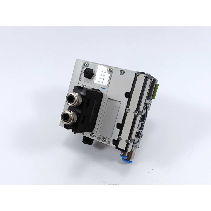 Festo 195740