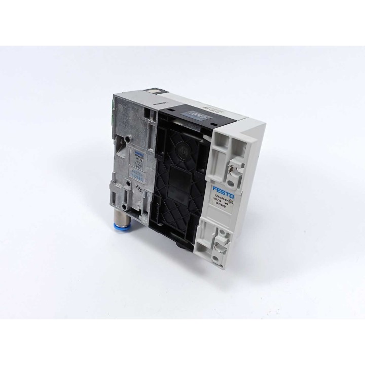 Festo 195740