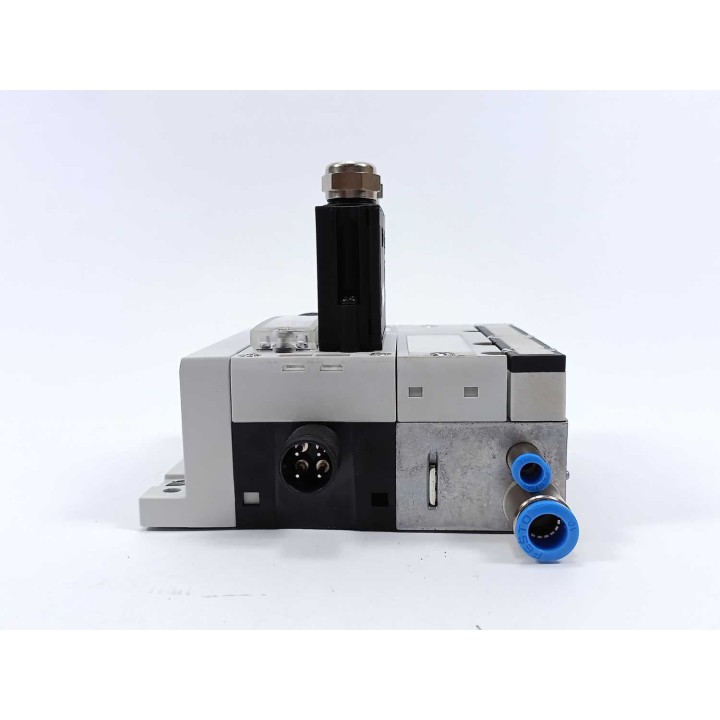 Festo 195740