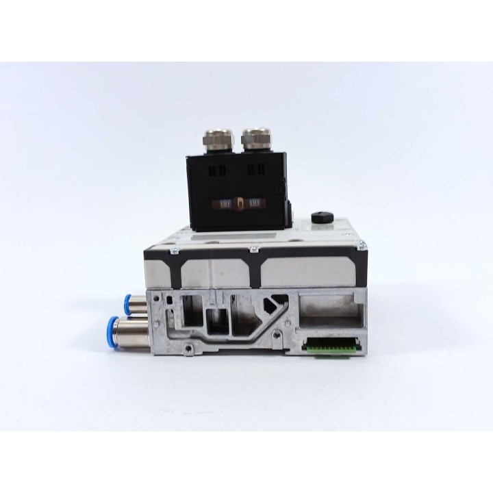 Festo 195740