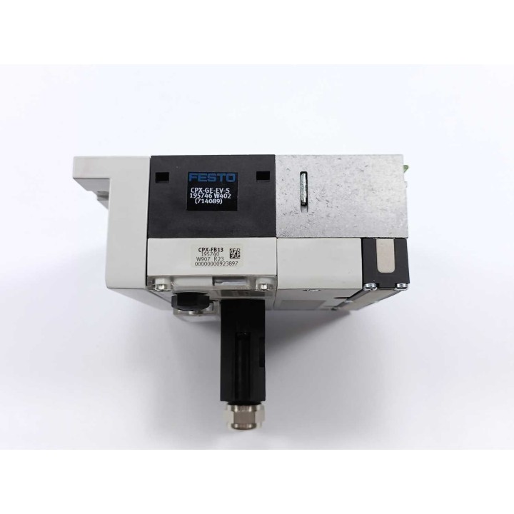 Festo 195740