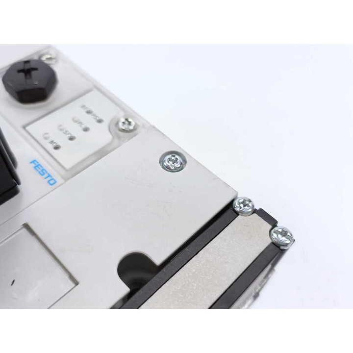 Festo 195740