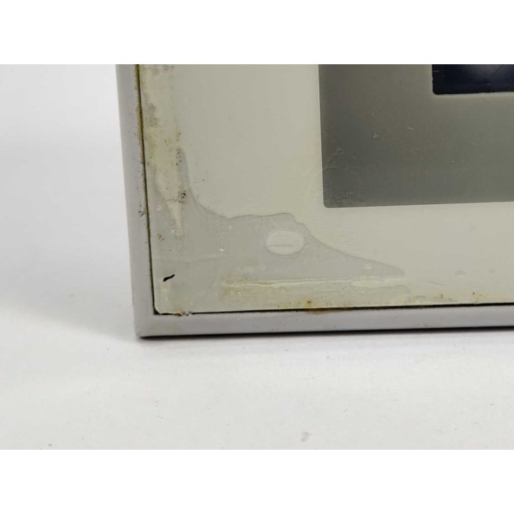 LENZE EPM-H505
