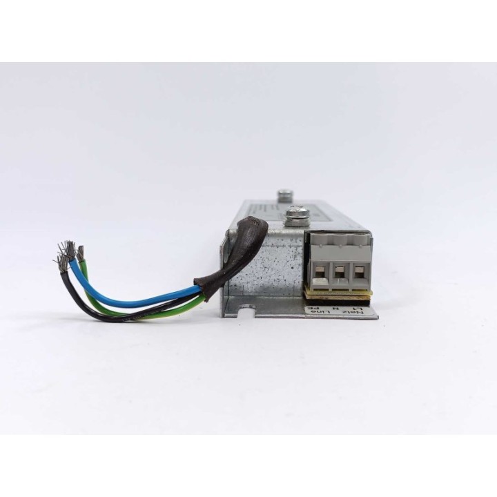 LENZE E82ZZ37112B200