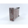 Staefa Control Systems RFK9PDPI